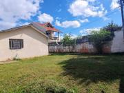 Casa / Sobrado para Venda em Pinhais/PR Jardim Cláudia 3...