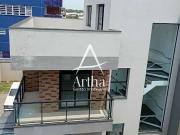 Casa / Sobrado para Venda em Pinhais/PR Maria Antonieta...