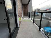 Casa / Sobrado para Venda em Pinhais/PR Maria Antonieta...