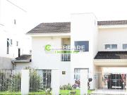 Casa / Sobrado para Venda em Pinhais/PR Pineville 3 Quartos