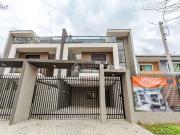 Casa / Sobrado para Venda em Pinhais/PR Pineville 3 Quartos