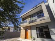 Casa / Sobrado para Venda em Pinhais/PR Pineville 3 Quartos