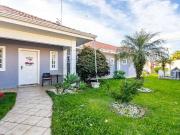 Casa / Sobrado para Venda em Pinhais/PR Pineville 4 Quartos