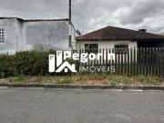 Casa / Sobrado para Venda em Pinhais/PR Vargem Grande 2...