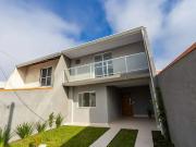 Casa / Sobrado para Venda em Pinhais/PR Vargem Grande 3...