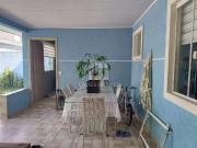 Casa / Sobrado para Venda em Curitiba/PR Cascatinha 3...