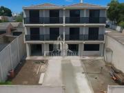 Casa / Sobrado para Venda em Pinhais/PR Vargem Grande 5...