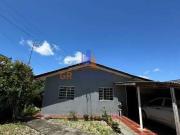 Casa / Sobrado para Venda em Pinhais/PR Weissópolis 3...