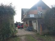 Casa / Sobrado para Venda em Pinhais/PR Weissópolis 3...