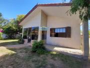 Casa / Sobrado para Venda em Pinhal/RS Centro 4 Quartos