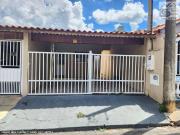 Casa / Sobrado para Venda em Pinhalzinho/SP Centro 2 Quartos