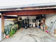 Casa / Sobrado para Venda em Pinhalzinho/SP Centro 2 Quartos