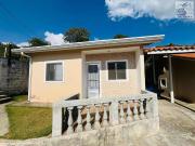 Casa / Sobrado para Venda em Pinhalzinho/SP Centro 2 Quartos