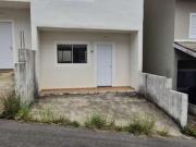 Casa / Sobrado para Venda em Pinhalzinho/SP Centro 2 Quartos