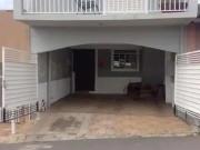 Casa / Sobrado para Venda em Pinhalzinho/SP Conjunto...