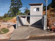 Casa / Sobrado para Venda em Pinhalzinho/SP Jardim...