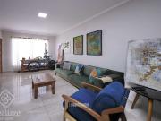 Casa / Sobrado para Venda em Pinheiral/RJ Planalto do...