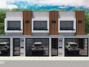 Casa / Sobrado para Venda em Pinheiral/RJ Planalto do...