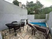 Casa / Sobrado para Venda em Pinheiral/RJ Bela Vista 2...