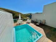 Casa / Sobrado para Venda em Pinheiral/RJ Jardim Real 3...