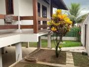 Casa / Sobrado para Venda em Pinheiral/RJ Centro 3 Quartos