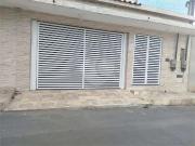 Casa / Sobrado para Venda em Pinheiral/RJ Centro 4 Quartos