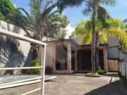 Casa / Sobrado para Venda em Pinheiral/RJ Centro 4 Quartos