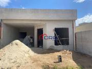 Casa / Sobrado para Venda em Pinheiral/RJ Jardim Real 2...