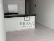 Casa / Sobrado para Venda em Pinheiral/RJ Jardim Real 2...