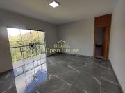 Casa / Sobrado para Venda em Pinheiral/RJ Jardim Real 2...