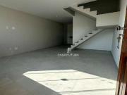 Casa / Sobrado para Venda em Pinheiral/RJ Planalto do...