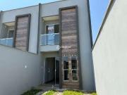 Casa / Sobrado para Venda em Pinheiral/RJ Planalto do...