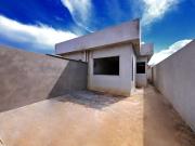 Casa / Sobrado para Venda em Pinheiral/RJ Planalto do...