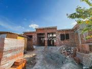 Casa / Sobrado para Venda em Pinheiral/RJ Planalto do...