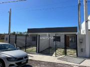 Casa / Sobrado para Venda em Pinheiral/RJ Planalto do...
