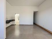 Casa / Sobrado para Venda em Pinheiral/RJ Planalto do...