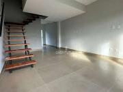 Casa / Sobrado para Venda em Pinheiral/RJ Planalto do...