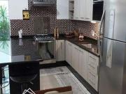 Casa / Sobrado para Venda em Pinheiral/RJ Planalto do...