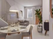 Casa / Sobrado para Venda em Pinheiral/RJ Planalto do...