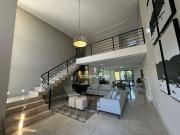 Casa / Sobrado para Venda em Pinheiral/RJ Planalto do...