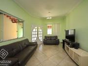 Casa / Sobrado para Venda em Pinheiral/RJ Planalto do...