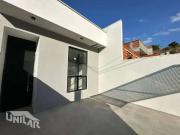 Casa / Sobrado para Venda em Pinheiral/RJ Vale do Sol 2...