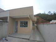 Casa / Sobrado para Venda em Pinheiral/RJ Vale do Sol 2...