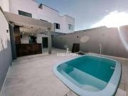 Casa / Sobrado para Venda em Pinheiral/RJ Vale do Sol 3...