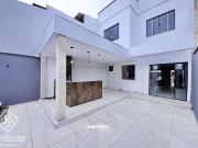 Casa / Sobrado para Venda em Pinheiral/RJ Vale do Sol 3...