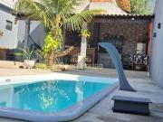 Casa / Sobrado para Venda em Pinheiral/RJ Vale Dos...