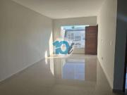Casa / Sobrado para Venda em Pinheiral/RJ Zona Rural 2...