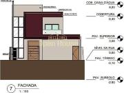 Casa / Sobrado para Venda em Pinheiral/RJ Zona Rural 3...