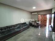 Casa Sobrado para Venda em Pinheiro São Leopoldo RS