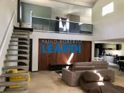 Casa / Sobrado para Venda em Piracaia/SP Centro 2 Quartos